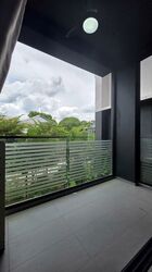 The Essence (D26), Apartment #461399791